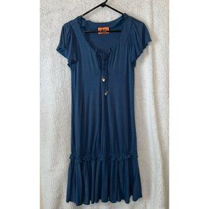 Ladies Juicy Couture Dress Size Small